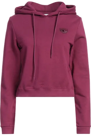 Chiara Ferragni Sweatshirts