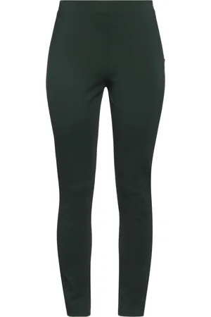 Guess Pants