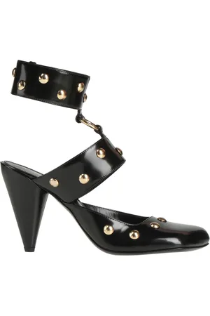 Chloé Pumps