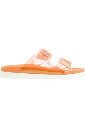 8 Sandals