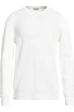 ALTEA Sweaters
