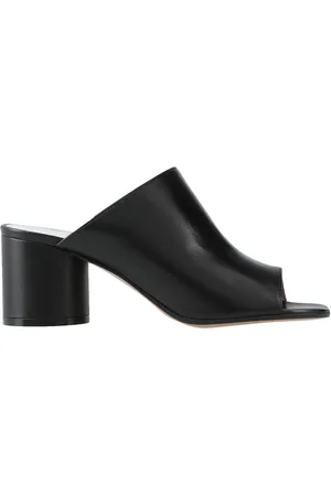 Maison Margiela Sandals