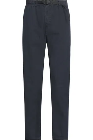 Gramicci Pants