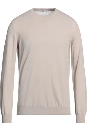 KANGRA CASHMERE Sweaters