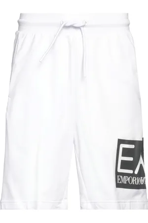 EA7 Shorts & Bermuda Shorts