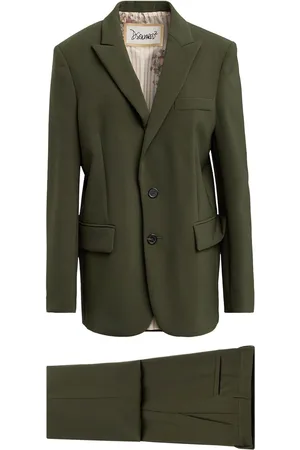 Dsquared2 Suits
