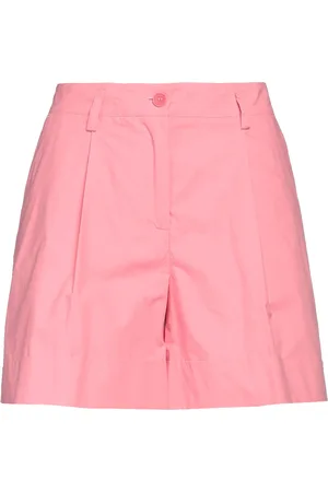 P.A.R.O.S.H. Shorts & Bermuda Shorts