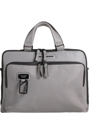 Piquadro Handbags