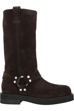 3Juin Boots