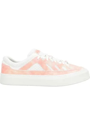 Diemme Sneakers