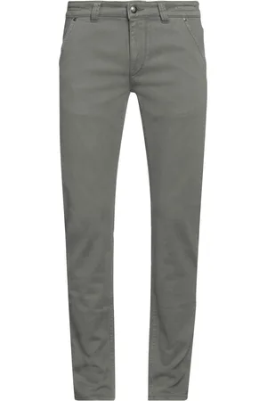 BARMAS Pants