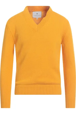 Seven Gauge Sweaters