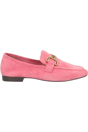 Bibi Lou Loafers