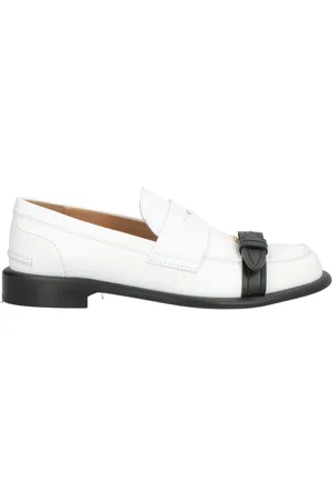 J.W.Anderson Loafers