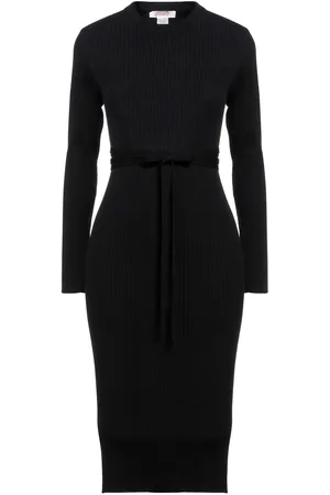 Kontatto Midi dresses