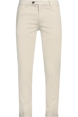 RE-HASH RE_HASH Pants