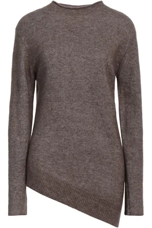 ALYSI Sweaters