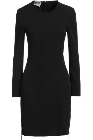 Moschino Mini dresses