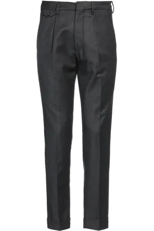 MICHAEL COAL Pants