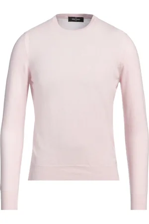 Gran Sasso Sweaters