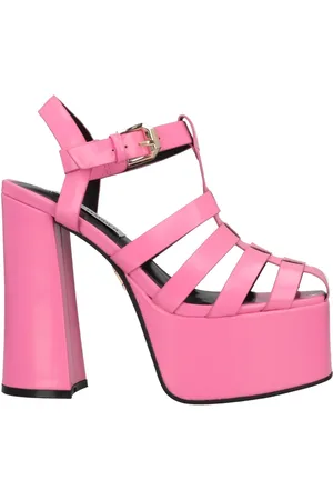 Steve Madden Sandals