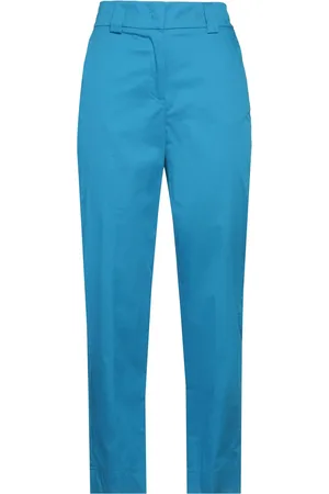 Kaos Pants