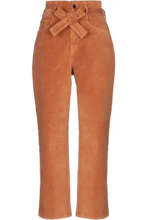 3x1 Pants