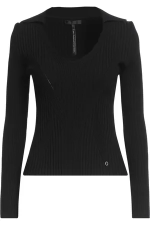 Guess Sweaters