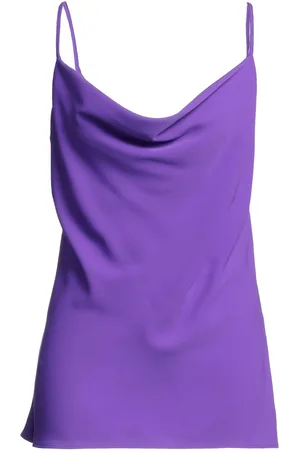 P.A.R.O.S.H. Tops