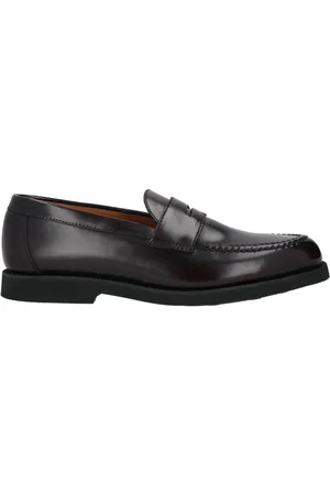 SEBAGO Loafers