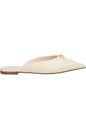 VALENTINO GARAVANI Mules & Clogs