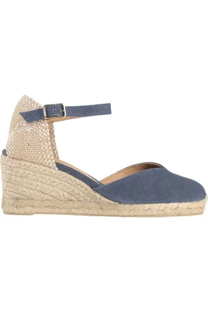 Castaner Espadrilles