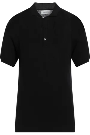 LANEUS Sweaters