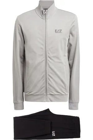EA7 Tracksuits