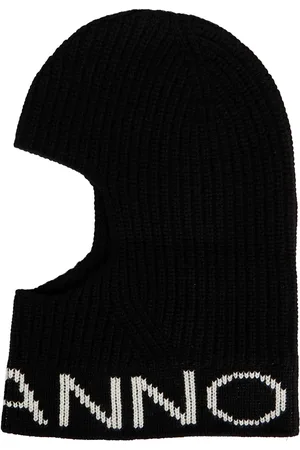 Ermanno Firenze Hats