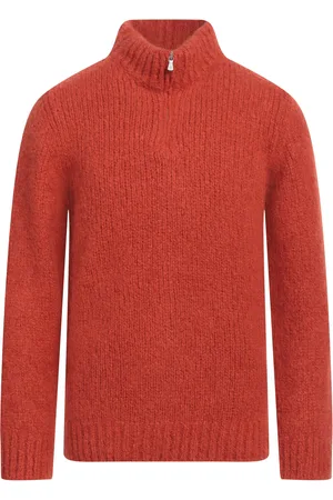 ELEVENTY Turtlenecks