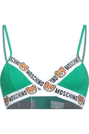 Moschino Bras