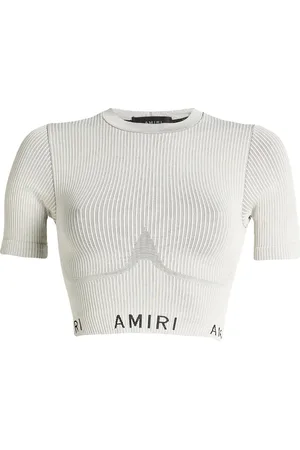 AMIRI T-shirts