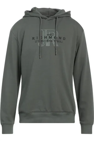 John Richmond Sweatshirts