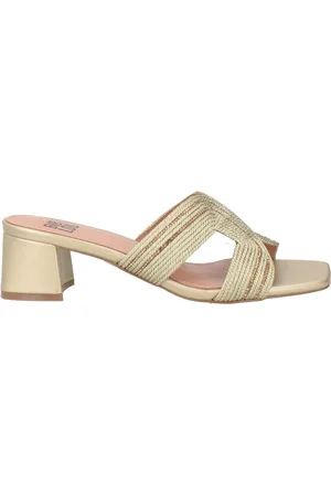 Bibi Lou Sandals