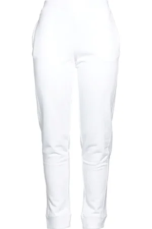 Moschino Pants