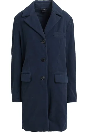 Aspesi Coats