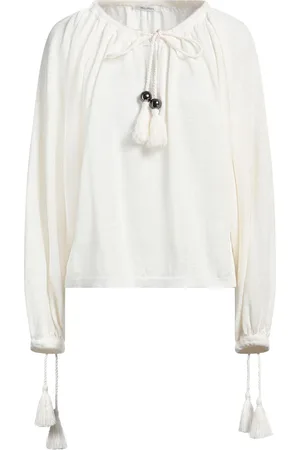 Max Mara Sweaters