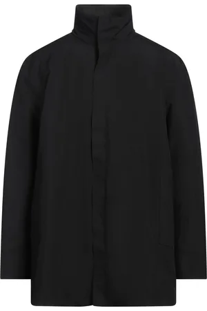 Calvin Klein Coats