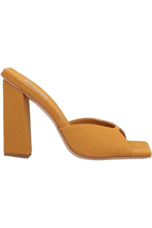 GIA/RHW Sandals