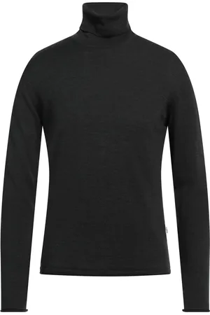 Liu Jo LIU •JO MAN Turtlenecks