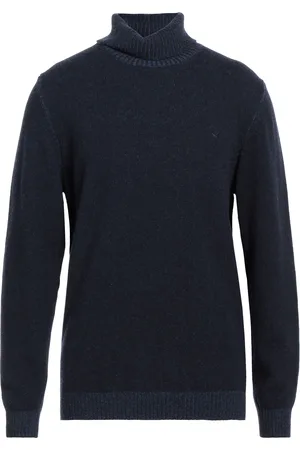 BROOKSFIELD Turtlenecks