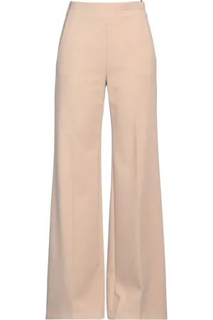 Windsor Pants
