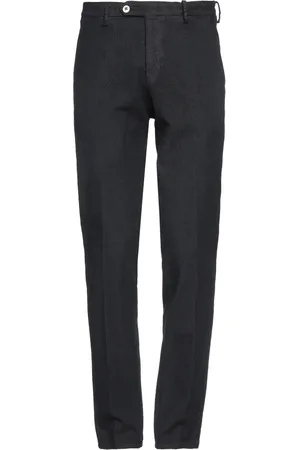MICHAEL COAL Pants