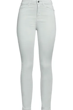 Guess Pants